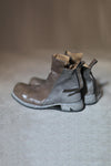 BORIS BIDJAN SABERI BOOT1 F2519M Horse Leather Boots